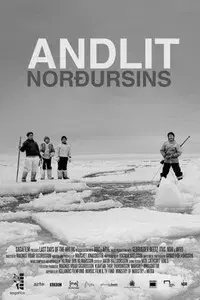 Last Days of the Arctic