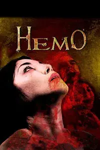 Hemo
