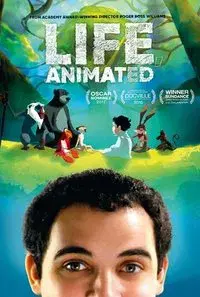 Life, Animated