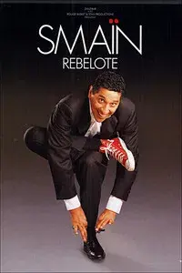 Smaïn: Rebelote
