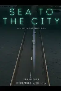 Sea to the City