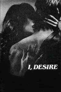 I, Desire