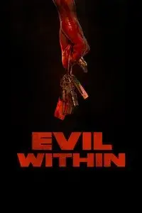 Evil Within