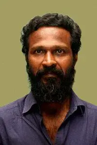 Vetrimaaran