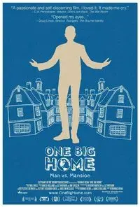 One Big Home