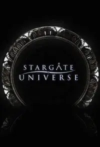 Stargate Universe
