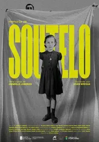 Memoria de Soutelo