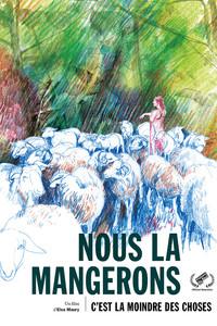 Considering the Ends