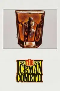 The Iceman Cometh