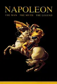 Napoleon: The Myth, The Battles, The Legend