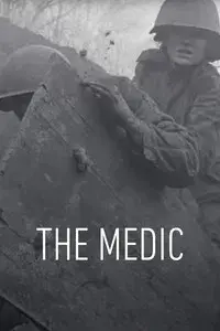 The Medic