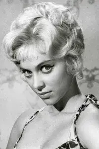 Joy Harmon