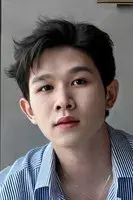 Nguyễn Tiến Hải