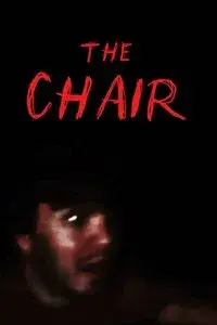 The Chair