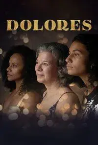 Dolores