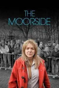 The Moorside
