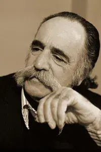 William Saroyan