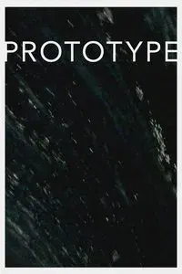 PROTOTYPE