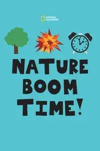 Nature Boom Time