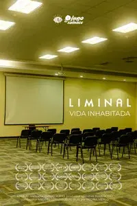 LIMINAL