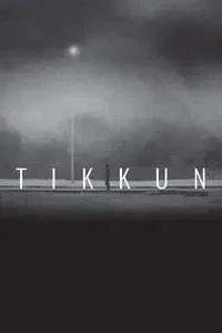 Tikkun