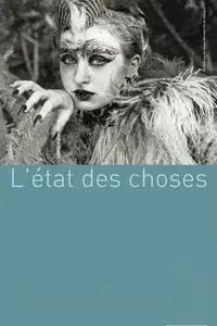 Les réalisatrices contemporaines:  l'état des choses