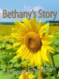 Bethany's Story