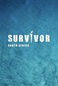 Survivor South Africa