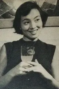 Sachiko Hidari