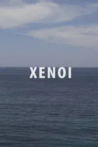 Xenoi