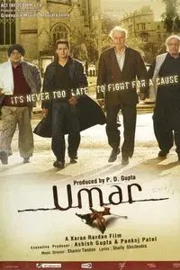 Umar
