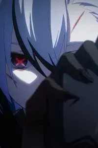 The Song Burning in the Embers