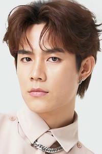 Tinnakorn Puwasakdiwong