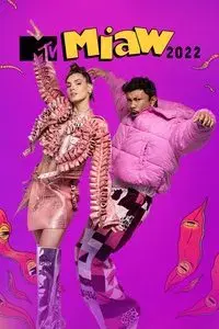 MTV Millennial Awards Brasil