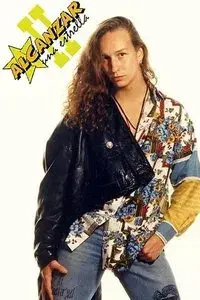 Alcanzar una estrella II