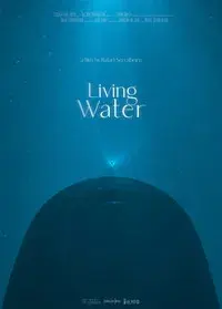 Living Water