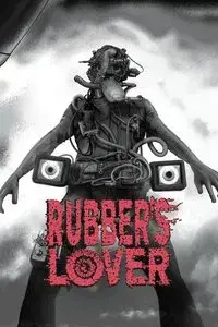 Rubber's Lover