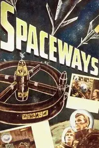 Spaceways