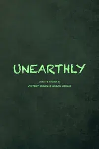 Unearthly