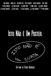 Isto Não É Um Curta