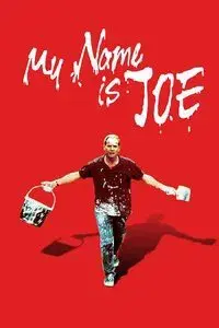 My Name is Joe