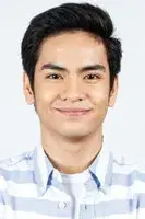 Jairus Aquino
