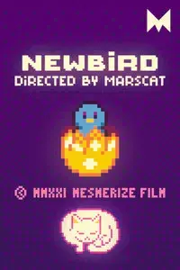 Newbird