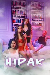 Hipak