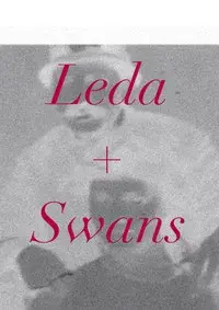 Leda + Swans