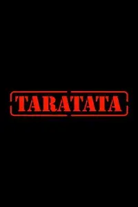 Taratata