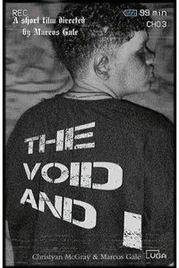 The Void And I