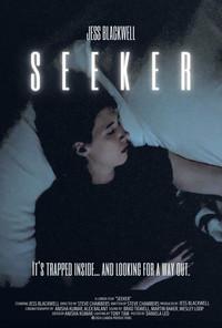 Seeker
