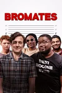 Bromates