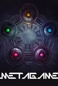 Metagame